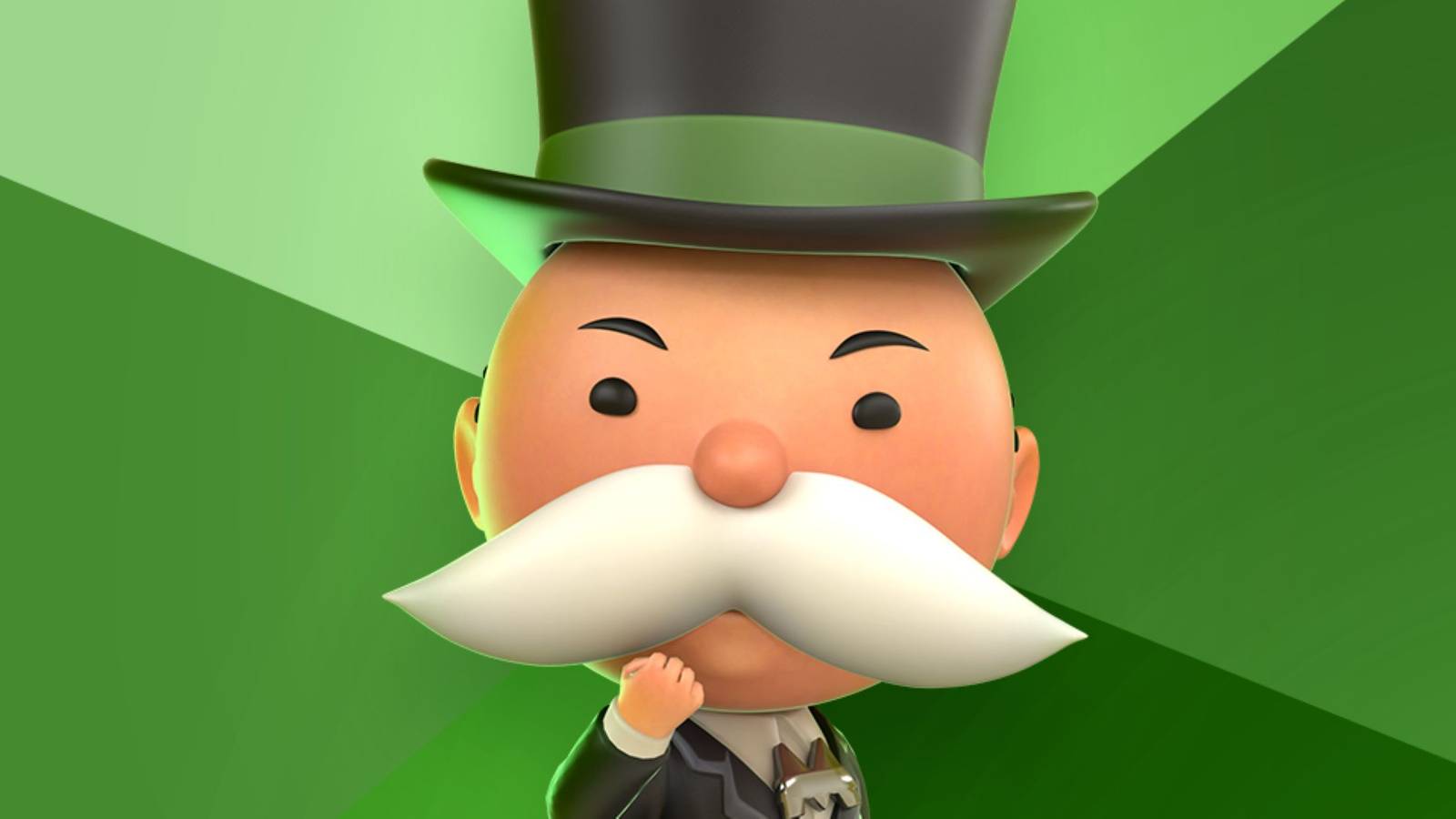 monopoly go warns players permanent ban accounts