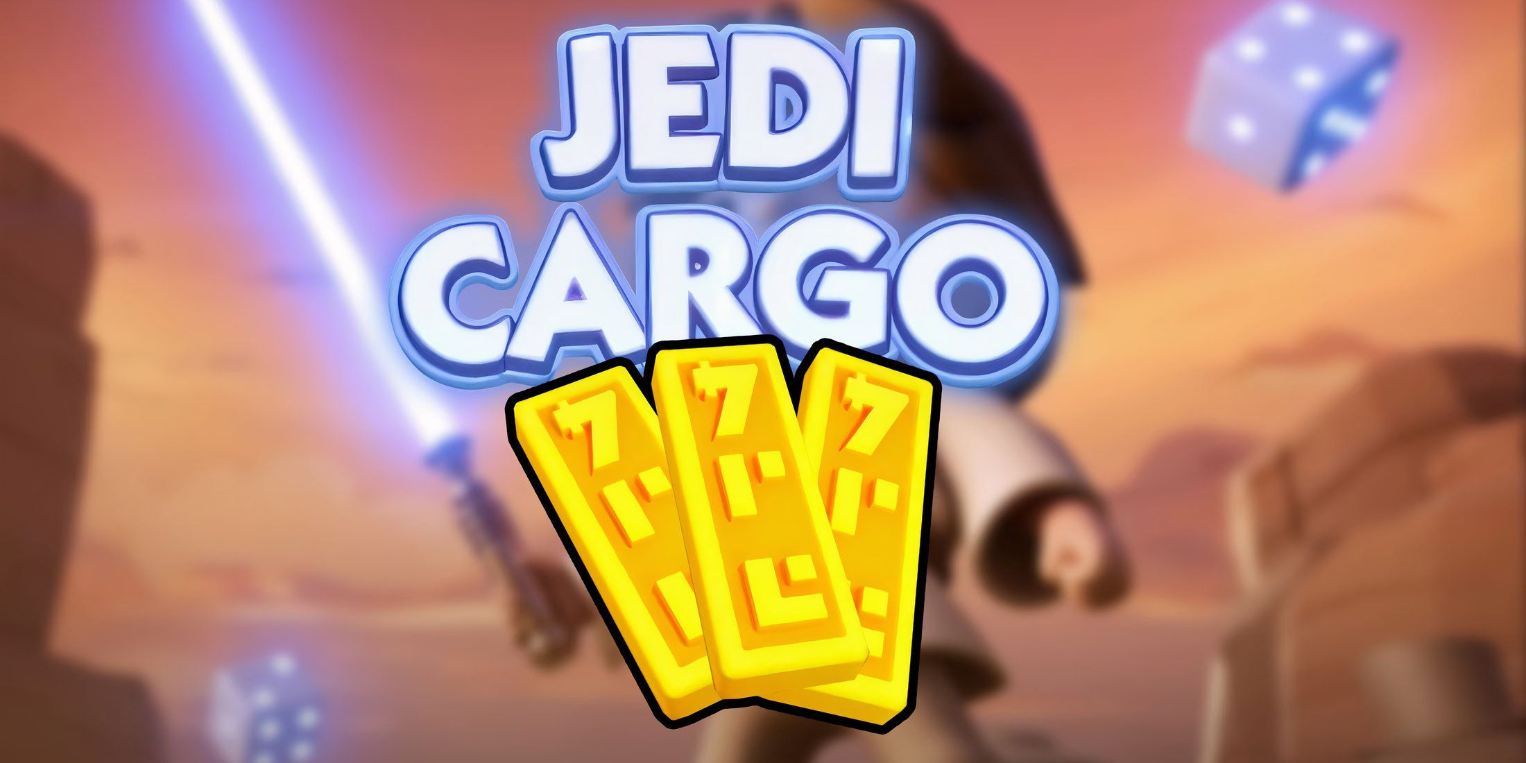 monopoly-go-star-wars-partners-how-send-partner-precious-cargo-gifts