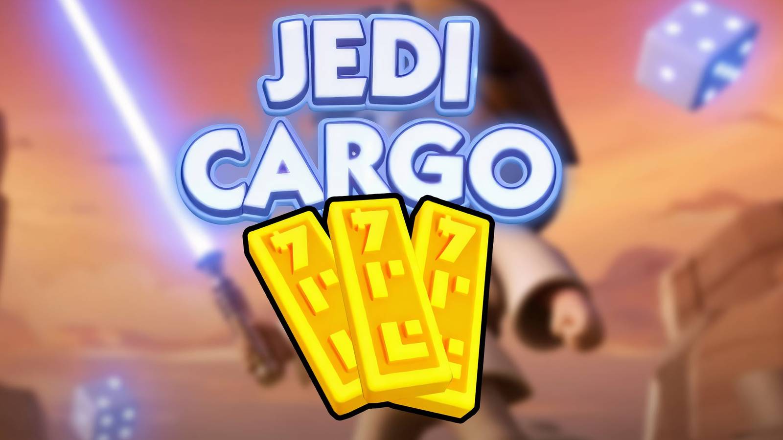 monopoly-go-star-wars-partners-how-send-partner-precious-cargo-gifts