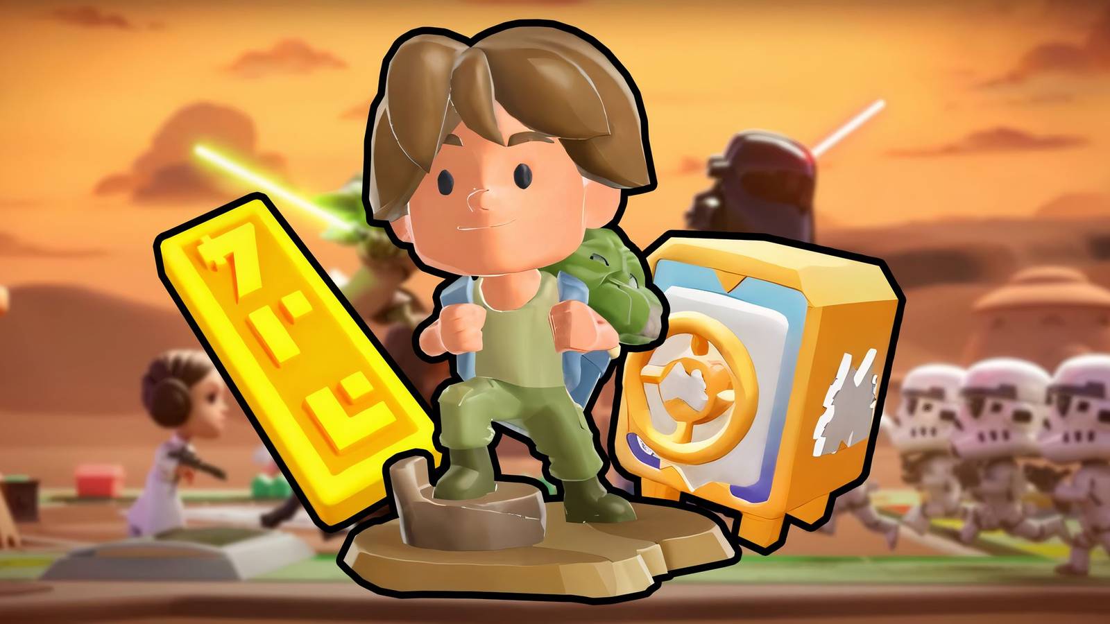 monopoly-go-star-wars-partners-rewards-milestones-tokens-links-levels