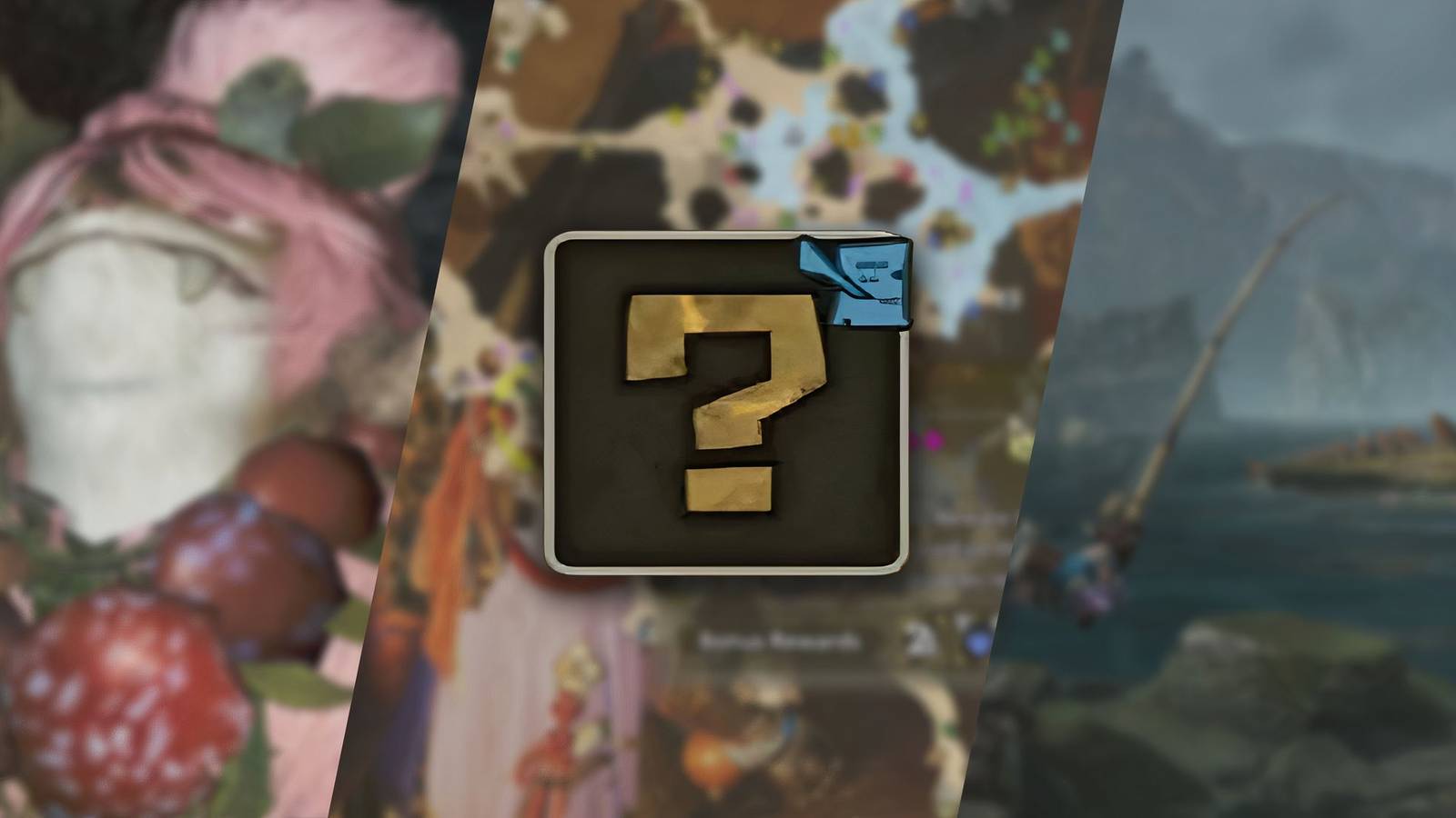 monster-hunter-mh-wilds-where-find-sparkly-treasure-location