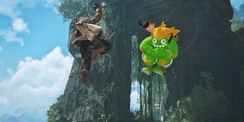 monster-hunter-wilds-street-fighter-6-collab-1-game-rant