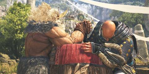 monster-hunter-wilds-street-fighter-6-collab-2-game-rant