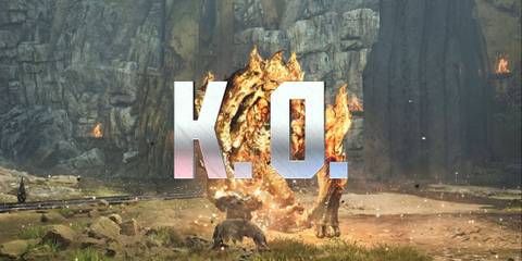 monster-hunter-wilds-street-fighter-6-collab-3-game-rant