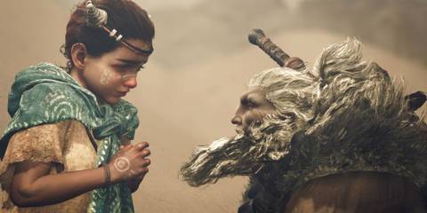 monster-hunter-wilds-street-fighter-6-collab-4-game-rant