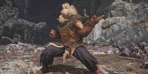 monster-hunter-wilds-street-fighter-6-collab-5-game-rant