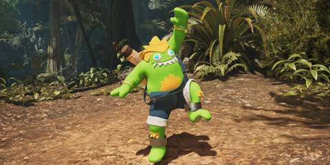 monster-hunter-wilds-street-fighter-6-collab-6-game-rant