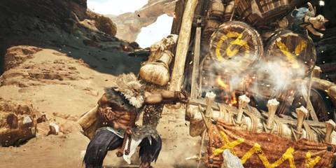 monster-hunter-wilds-street-fighter-6-collab-8-game-rant