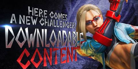 monster-hunter-wilds-street-fighter-6-collab-9-game-rant