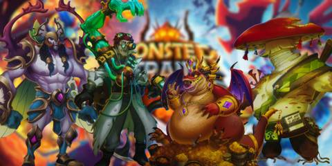 monster-train-2-all-champions-ranked