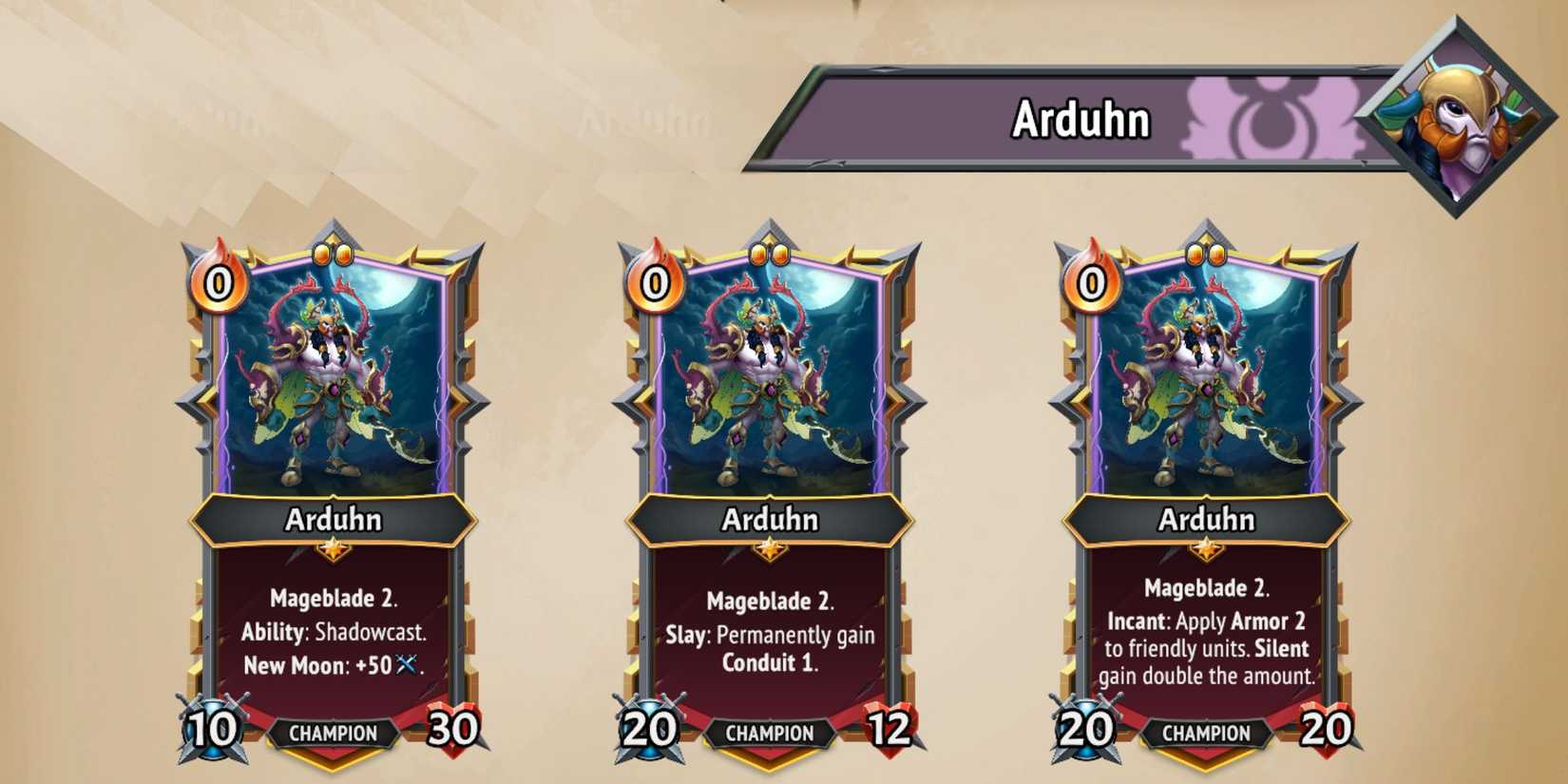 monster-train-2-arduhn-champion