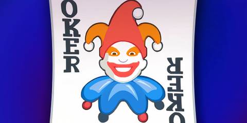 Monster Train 2 Balatro crossover trailer thumb