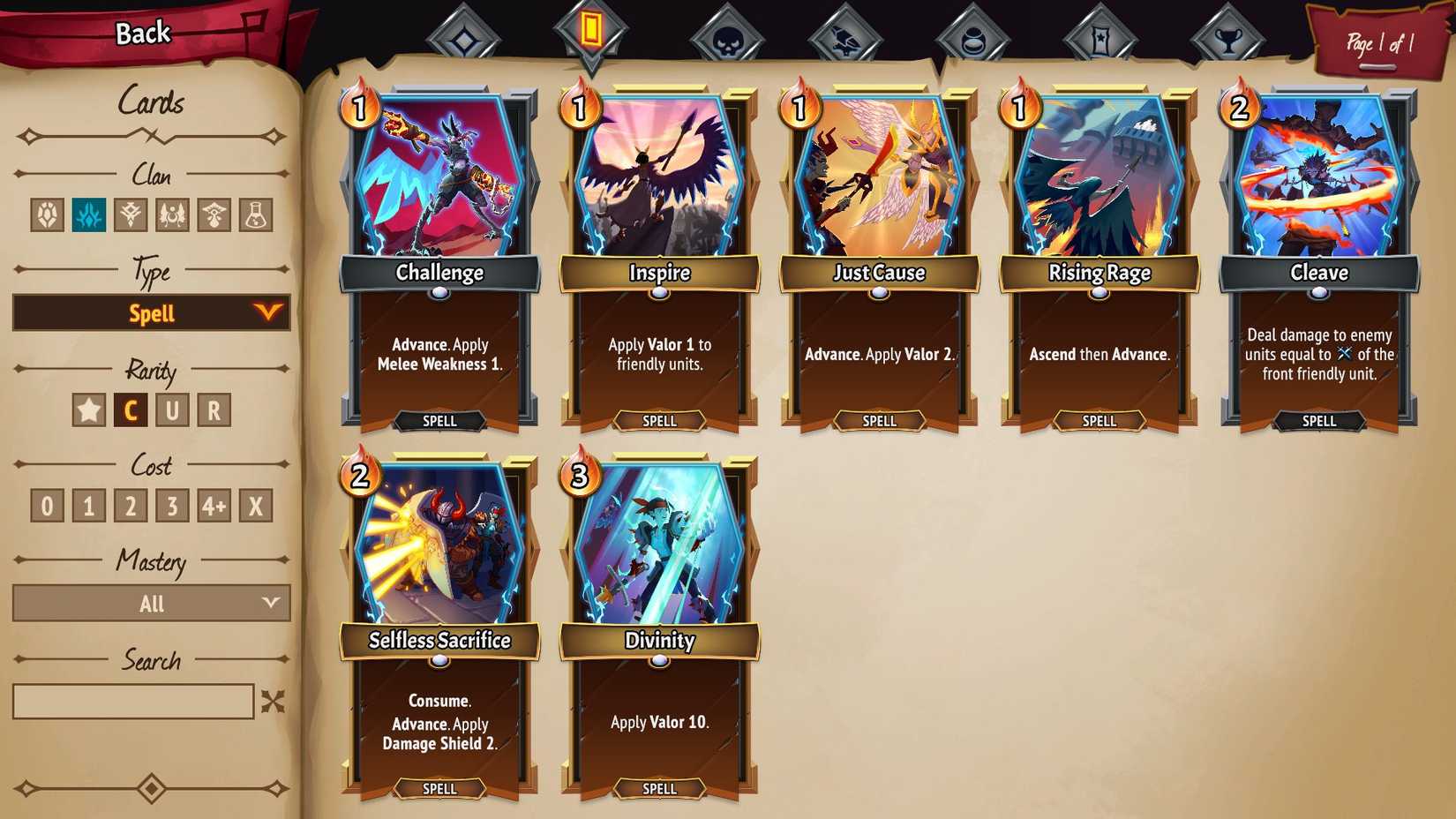 monster tain 2 banished guide