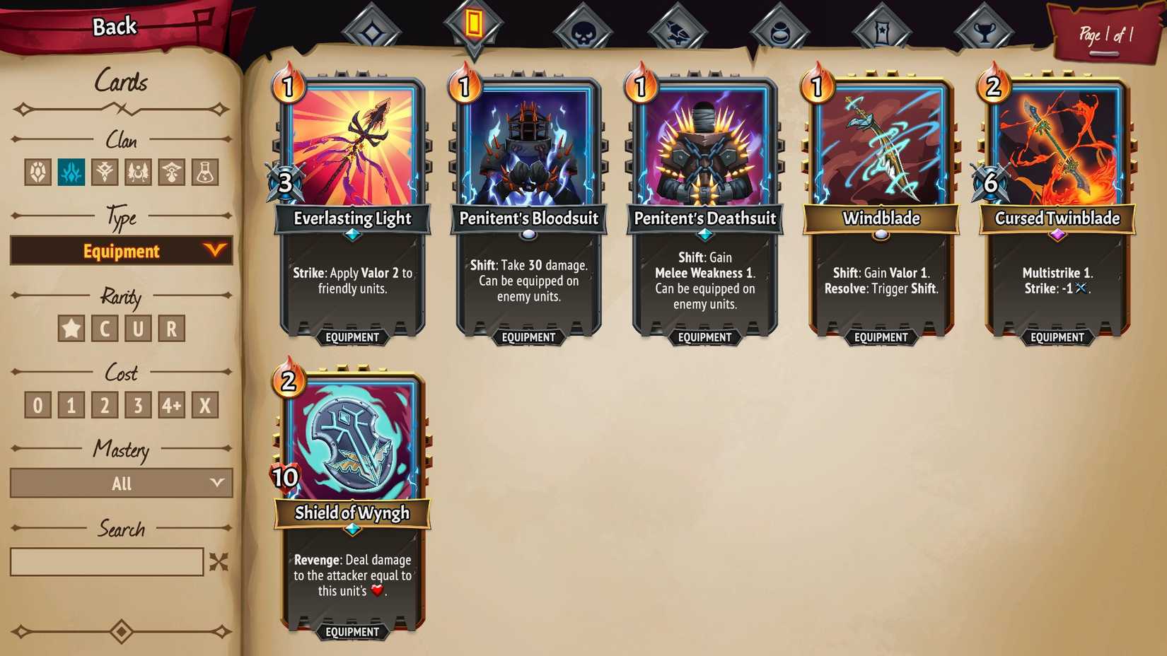 monster train 2 banished clan guide