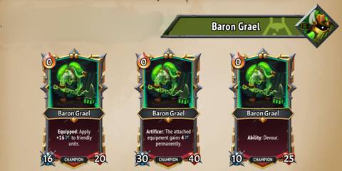 monster-train-2-baron-grael-champion
