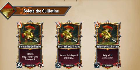 monster-train-2-bolete-the-guillotine-champion