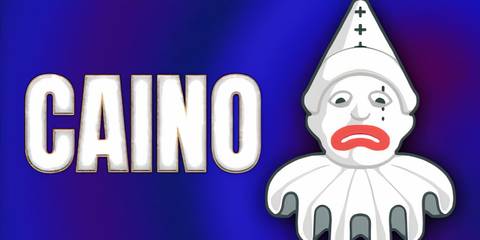 Balatro Announces New Collab