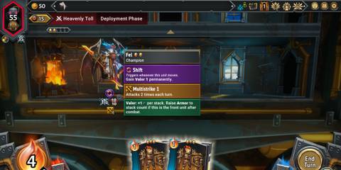 monster-train-2-champion-cards-placement