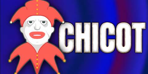 Balatro Announces New Collab