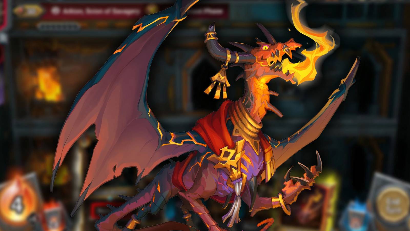 monster-train-2-deployment-phase-explained-card-draw-end