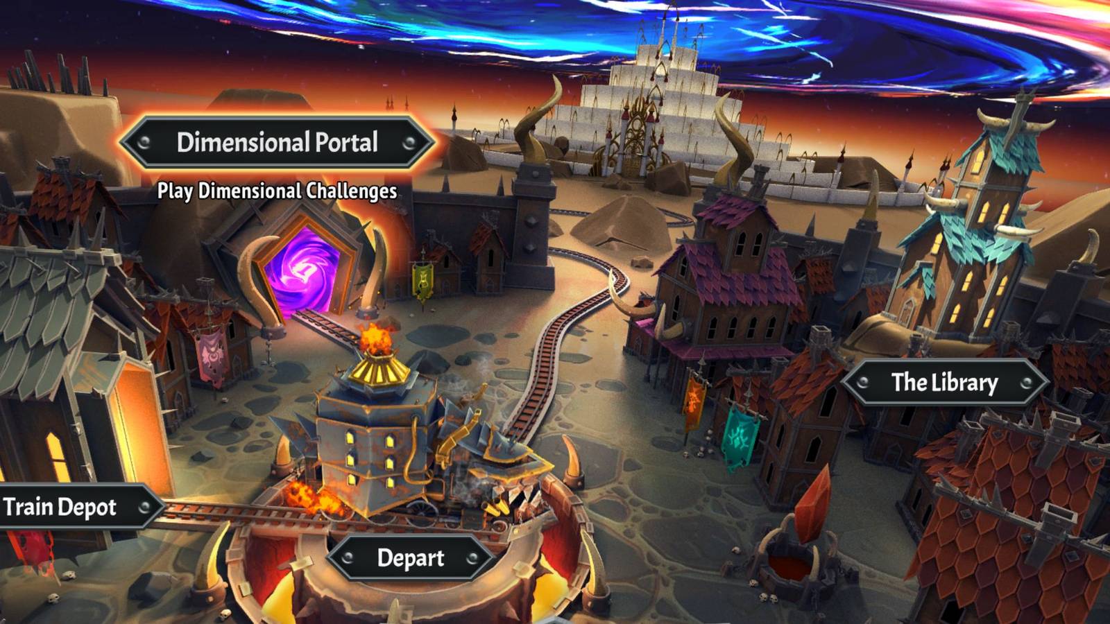 monster-train-2-dimensional-portal