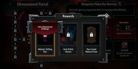 monster-train-2-dimensional-portal-rewards