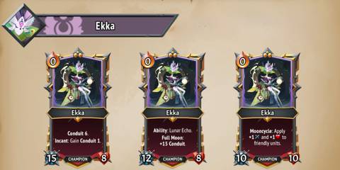 monster-train-2-ekka-champion