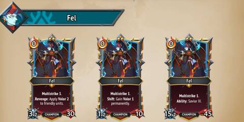 monster-train-2-fel-champion