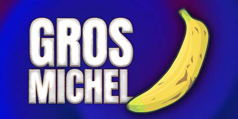 Balatro Announces New Collab