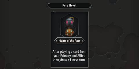monster-train-2-heart-of-the-pact-pyre-heart