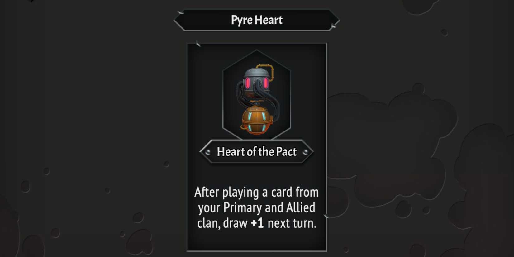 monster-train-2-heart-of-the-pact-pyre-heart