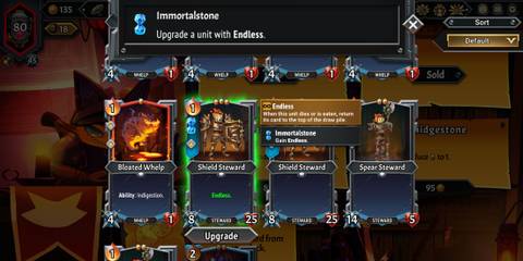 monster-train-2-immortalstone-unit-upgrade