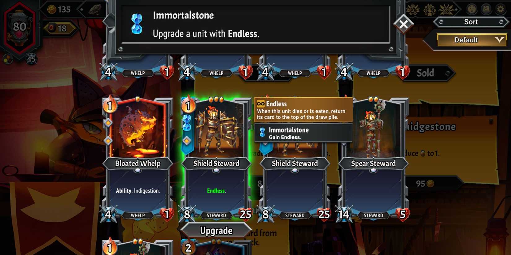 monster-train-2-immortalstone-unit-upgrade