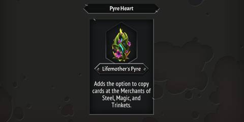 monster-train-2-lifemother's-pyre-pyre-heart