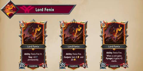 monster-train-2-lord-fenix-champion