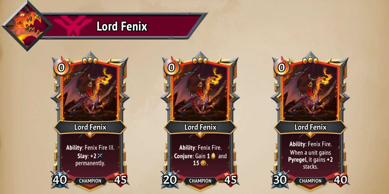 monster-train-2-lord-fenix-champion