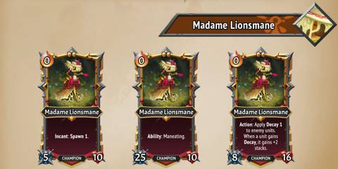 monster-train-2-madame-lionsmane-champion