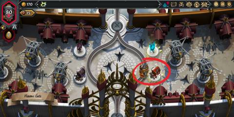 monster-train-2-merchant-of-steel-node