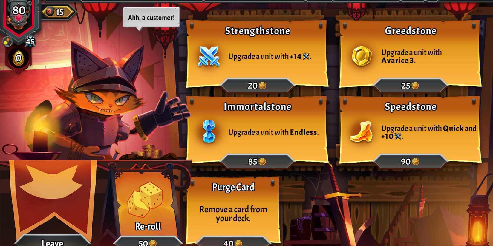 monster-train-2-merchant-of-steel-shop