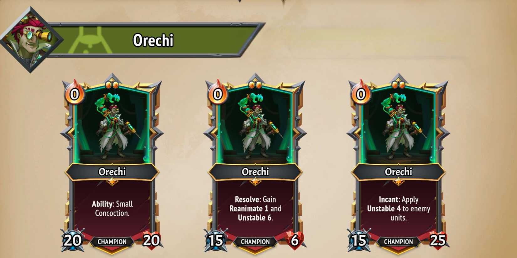 monster-train-2-orechi-champion