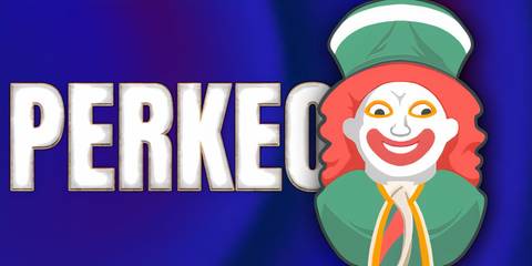 Balatro Announces New Collab