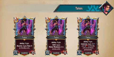 monster-train-2-talos-champion