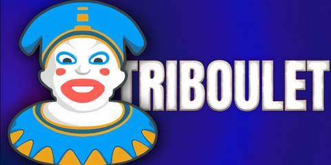 Balatro Announces New Collab