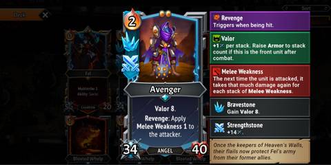 monster-train-2-upgraded-units