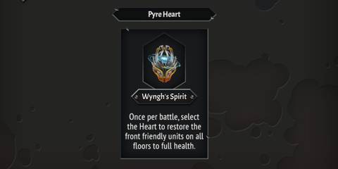 monster-train-2-wyngh's-spirit-pyre-heart