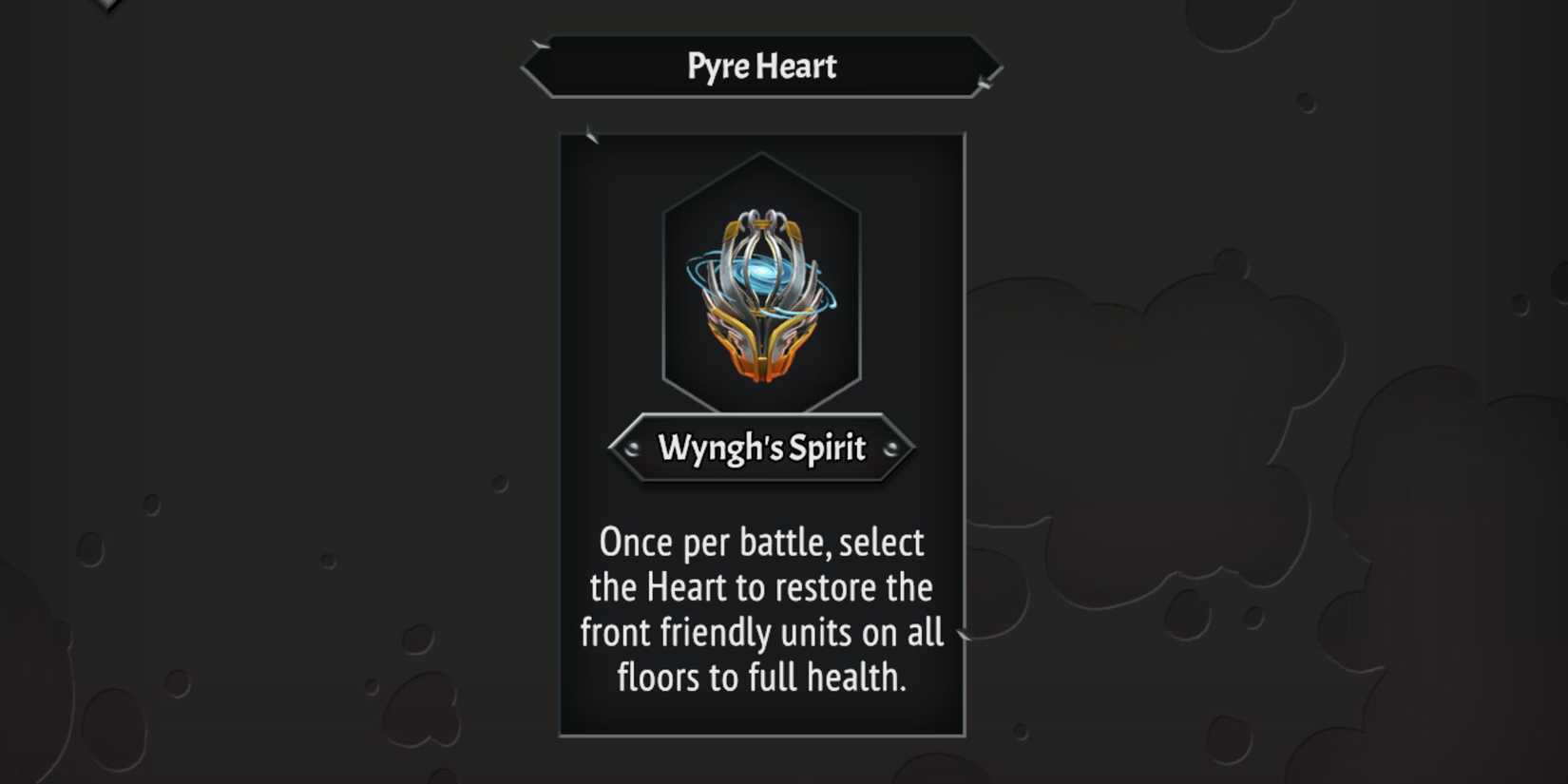 monster-train-2-wyngh's-spirit-pyre-heart