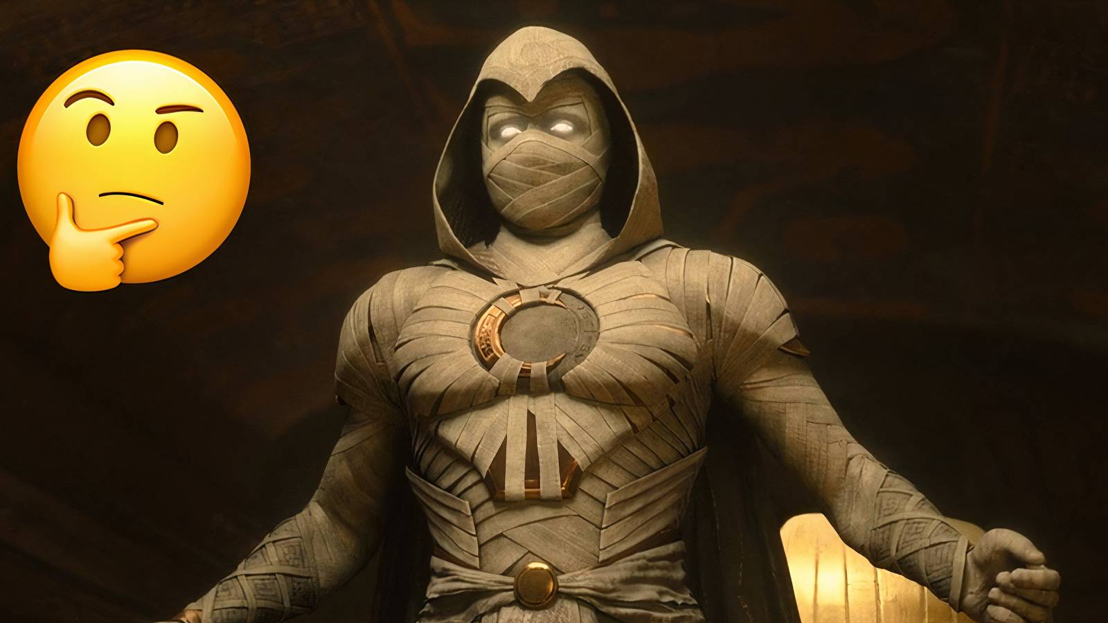 Moon Knight Marvel future image 