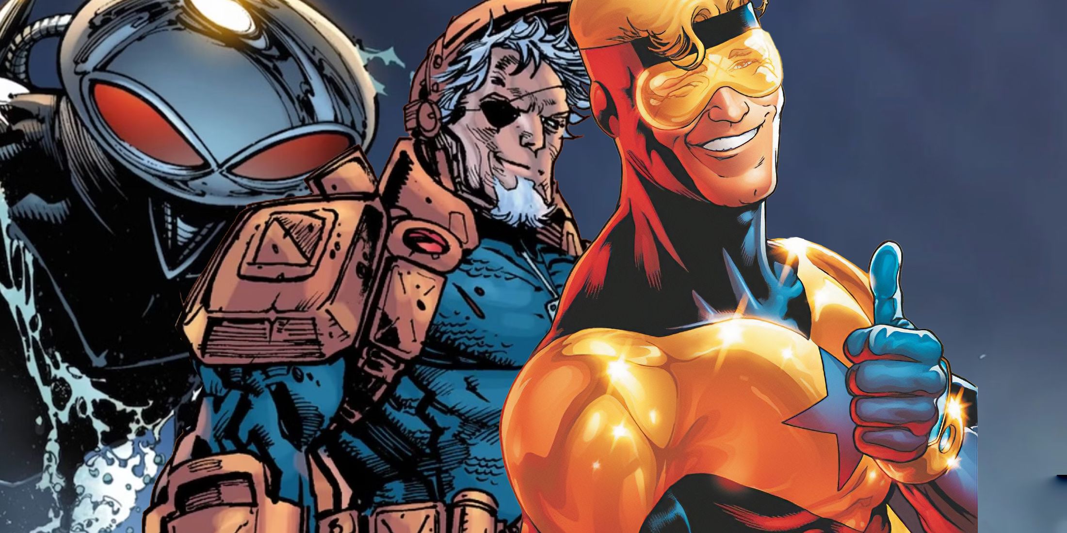 Most-Hateable-Characters-In-DC-Comics