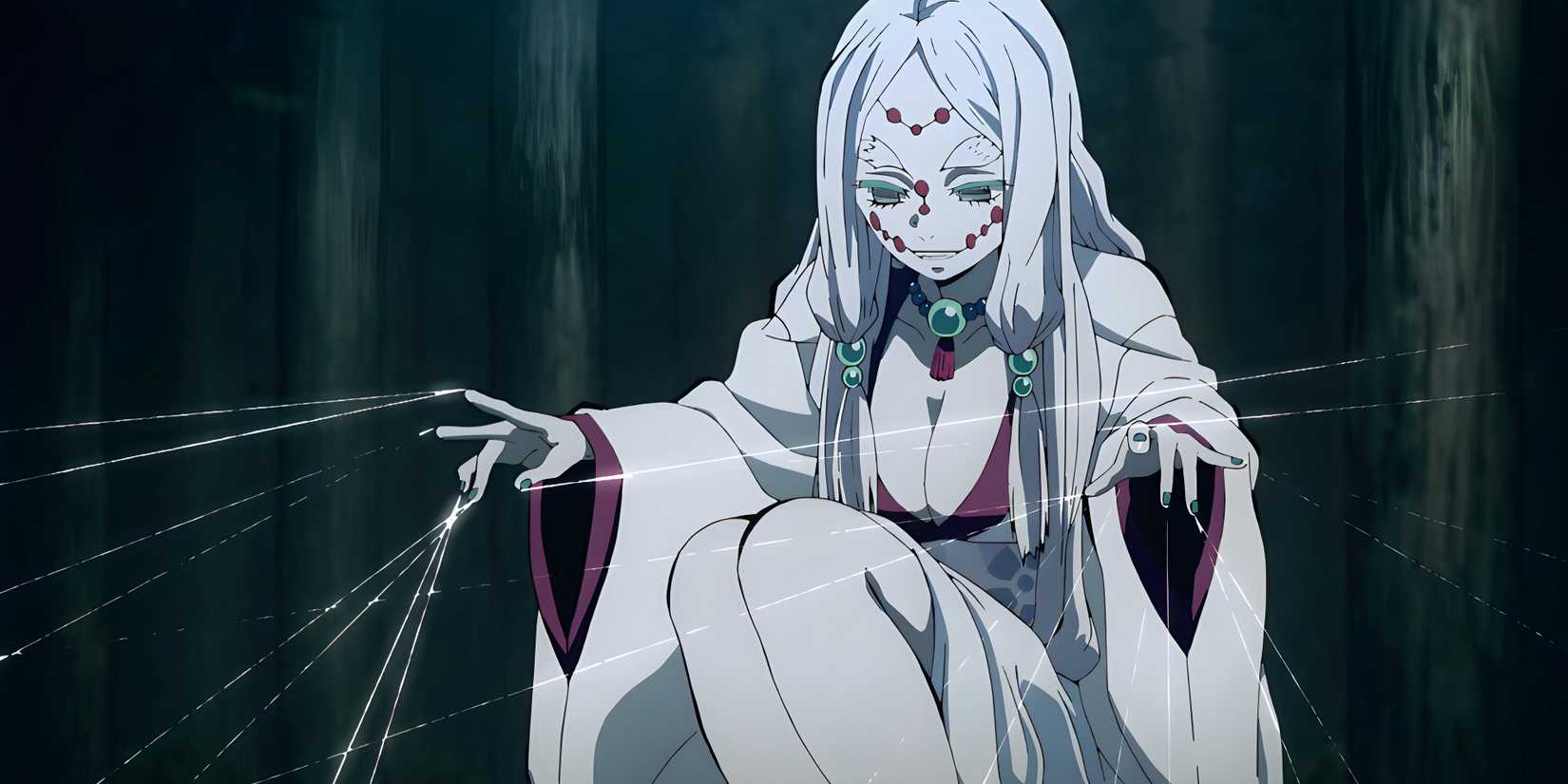 Mother_Demon_Spider_Anime