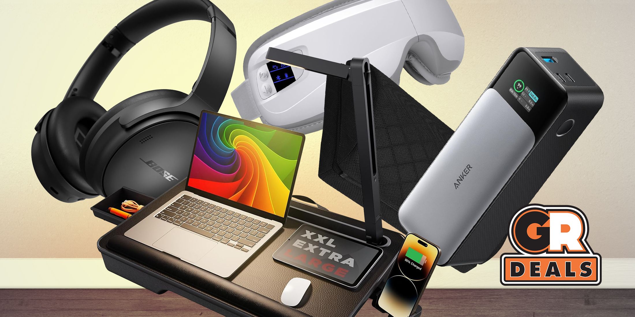 mothers-day-accesories-game-rant-deals-feature